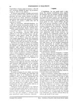 giornale/TO00181979/1909/unico/00000050