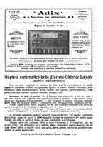 giornale/TO00181979/1909/unico/00000051