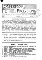 giornale/TO00181979/1909/unico/00000053