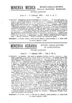 giornale/TO00181979/1909/unico/00000054