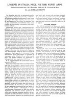 giornale/TO00181979/1909/unico/00000055