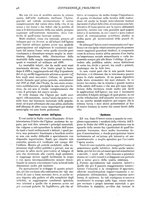 giornale/TO00181979/1909/unico/00000056