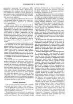 giornale/TO00181979/1909/unico/00000057