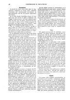 giornale/TO00181979/1909/unico/00000058