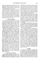 giornale/TO00181979/1909/unico/00000059