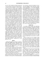 giornale/TO00181979/1909/unico/00000060