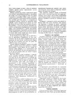 giornale/TO00181979/1909/unico/00000062