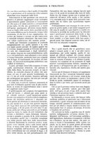 giornale/TO00181979/1909/unico/00000063