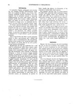 giornale/TO00181979/1909/unico/00000064