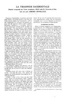 giornale/TO00181979/1909/unico/00000065