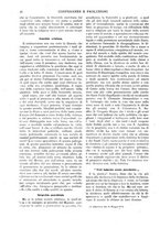 giornale/TO00181979/1909/unico/00000066