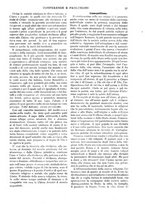 giornale/TO00181979/1909/unico/00000067