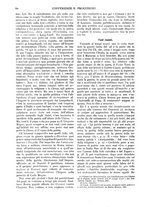 giornale/TO00181979/1909/unico/00000070