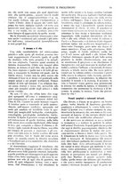 giornale/TO00181979/1909/unico/00000071