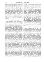 giornale/TO00181979/1909/unico/00000072