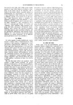 giornale/TO00181979/1909/unico/00000073