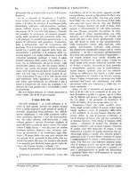 giornale/TO00181979/1909/unico/00000074