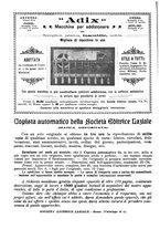 giornale/TO00181979/1909/unico/00000076