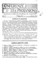 giornale/TO00181979/1909/unico/00000077