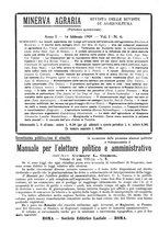 giornale/TO00181979/1909/unico/00000078