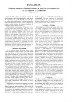 giornale/TO00181979/1909/unico/00000079