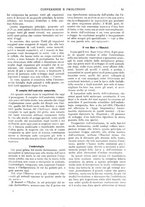 giornale/TO00181979/1909/unico/00000081