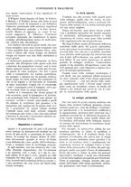 giornale/TO00181979/1909/unico/00000083