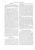 giornale/TO00181979/1909/unico/00000084