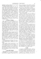 giornale/TO00181979/1909/unico/00000085