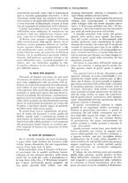 giornale/TO00181979/1909/unico/00000086