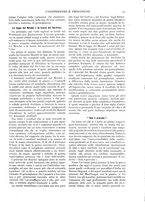 giornale/TO00181979/1909/unico/00000087