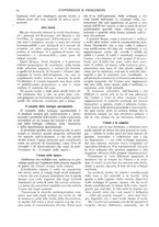 giornale/TO00181979/1909/unico/00000088