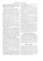 giornale/TO00181979/1909/unico/00000089