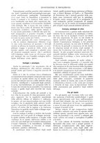 giornale/TO00181979/1909/unico/00000090