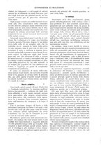 giornale/TO00181979/1909/unico/00000091