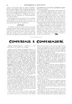 giornale/TO00181979/1909/unico/00000092