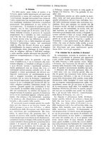 giornale/TO00181979/1909/unico/00000094