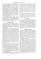 giornale/TO00181979/1909/unico/00000095