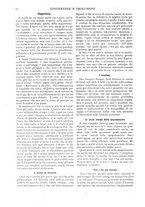 giornale/TO00181979/1909/unico/00000096