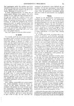 giornale/TO00181979/1909/unico/00000097