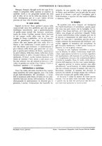 giornale/TO00181979/1909/unico/00000098