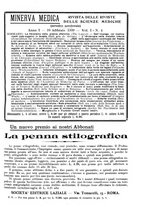 giornale/TO00181979/1909/unico/00000099