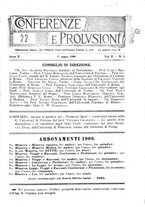 giornale/TO00181979/1909/unico/00000101