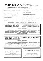 giornale/TO00181979/1909/unico/00000102