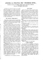 giornale/TO00181979/1909/unico/00000103