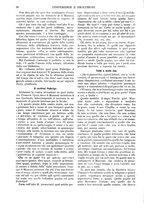 giornale/TO00181979/1909/unico/00000104