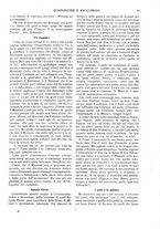 giornale/TO00181979/1909/unico/00000105