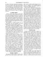 giornale/TO00181979/1909/unico/00000106