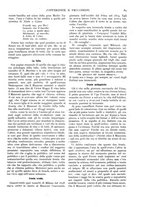 giornale/TO00181979/1909/unico/00000107