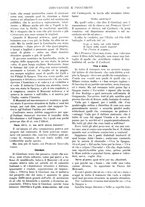 giornale/TO00181979/1909/unico/00000109